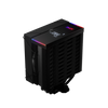 ADATA XPG MAESTRO PLUS 42SA CPU HEATSINK