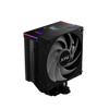ADATA XPG MAESTRO PLUS 42SA CPU HEATSINK