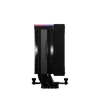 ADATA XPG MAESTRO PLUS 42SA CPU HEATSINK