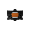 ADATA XPG MAESTRO PLUS 42SA CPU HEATSINK