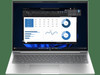 HP ProBook 4 G1iR Core 5 120U/16GB D5/512GB SSD/WIFI6E/W11Pro