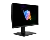 25" MSI OCULUX NXG253R (FHD) GAMING MONITOR