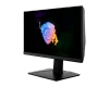 25" MSI OCULUX NXG253R (FHD) GAMING MONITOR