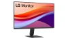 LG 24" LG 24U411-D (FHD) MONITOR