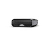 Western Digital G-DRIVE PROJECT 18TB APJP, Thunderbolt 3, USB 3.2 Gen 2x1, DTR Up to 260MB/s read, DTR 260MB/s write