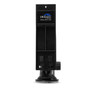 Ubiquiti NanoStation Window/Wall Mount, NS-WM, Compatible w NanoStationM airMAX Devices (Includes NS2/NS5 for locoM2 locoM5 NSM2 NSM5),