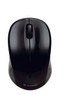 **ON SPECIAL** Verbatim GO Nano Black Mouse Wireless Optical, Ultra Compact, 3 Buttons, Nano Receiver
