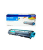 Brother TN-255C - CYAN HIGH YIELD TONER CARTRIDGE TO SUIT HL-3150CDN/3170CDW/MFC-9140CDN/9330CDW/9335CDW/9340CDW /DCP-9015CDW(2,200 Pages)