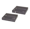 Aten CE924 USB DisplayPort Dual View HDBaseT™ 2.0 KVM Extender (4K@100m- Single View), EDID Buffer, HDCP Compatible, Built-in 8KV/15KV ESD protection
