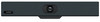 Yealink UVC34 All-in-One USB Video Bar, for Small Rooms and Huddle Rooms, Compatible with Almost Every Video Conferencing Service on the Market Today