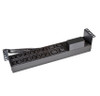 PowerShield Horizontal PDU with IEC C20 Input, 16 x C13, 4 x C19 outlets, provides reliable power distribution for horizontal installations