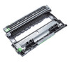 Brother DR-2530 **NEW** MONO LASER DRUM TO SUIT MFC-L2880DWXL/MFC-L2920DW/MFC-L2880DW/MFC-L2820DW/DCP-L2640DW/MFC-L2800DW/HL-L2480DW/HL-L2464DW/ HL-L2