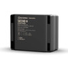 Teltonika TAT240 - Tamper-proof Asset Tracker with 4G LTE Cat 1 Connectivity