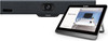 Yealink A10 All-In-One Android Video Collaboration Bar For Focus & Small Rooms, A10 Android Meeting Bar, CTP18 Touch Panel