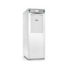 APC Galaxy VS UPS 20kW 400V for External Batteries, Start-up 5x8