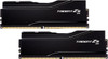 F5-8400C4052G24GX2-TZ5CK 48GB (2 x 24GB)/ DDR5 8400 MT/s/ XMP 3.0/Timings 40-52-52-134/ Voltage 1.40 V/ TZ5 CK