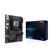 ASUS Pro WS W880-ACE SE, Intel W880 ATX, LGA1851, DDR5 256GB ECC, PCIe 5.0, 4x M.2, Dual 2.5Gb LAN, Thunderbolt 4, vPro, IPMI/BMC Ready