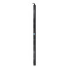 APC NetShelter Metered Rack PDU, 0U, 3PH, 11kW 230V 16A or 11kW 230V 16A, 36 C13 and 6 C19 outlets, IEC 309 3P+N+PE cord