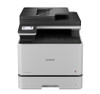 Brother *NEW* MFC-L8730CDW Colour Laser Multi-Function Centre. Print, scan, copy and fax. Up to 31ppm mono and colour print with automatic duplex.