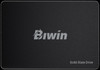 BIWIN M100-2TB SATA 2.5 up to 550MB/s & 500MB/s BM100NN02TB-RGX - 3-Year Warranty