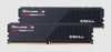 G.SKILL F5-6000J3636F16GX2-RS5K 32GB (2 x 16GB)/ DDR5 6000 MT/s/ Timings 36-36-36-96/ Voltage 1.35 V/ Ripjaws S5/ XMP 3.0/EXPO