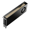 Leadtek nVidia RTX PRO 6000 Blackwell Max-Q Workstation Edition 96GB GDDR7 with error-correcting code (ECC)