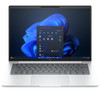 HP EliteBook 8 G1i 14' WUXGA IR Intel U7-255U 16GB DDR5 512GB SSD Windows 11 Pro Intel Arc GPU 12 TOPS TB Fingerprint 3yr NBD OS 1.4kg
