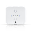 Ubiquiti Environmental Sensor, Battery-Powered SuperLink Sensor Detects Water Leaks, Temperature, Humidity, Ambient Light.