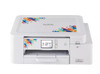 Brother NEW ** Ideal for creators, designers, and crafters