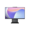 LENOVO ThinkCentre Neo 50A G5 AIO 23.8' FHD TOUCH Intel U7-240H 16GB DDR5 512GB SSD Windows 11 Pro 1YR OS WiFi+BT KBM