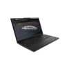 LENOVO ThinkPad P16s G4 16' WUXGA IR Intel U7-265H 32GB DDR5 1TB SSD Windows 11 Pro RTX 1000 8GB NPU 13 TOPS 3yr PREM 1.8kg