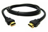 High Speed HDMI Cable Male to Male 20m for NVRs and DVRs