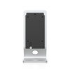 Ubiquiti U7 Pro XG Wall Table Stand, Table Stand Accessory For U7 Pro XG Wall Access Points.