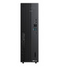 ASUS ExpertCentre D700S SFF PC, Intel Core Ultra 5 225, DDR5 16GB, 512GB SSD, Wi-Fi 6E, Win 11 Pro, 3Y On-site Warranty
