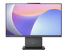 LENOVO ThinkCentre Neo 50A G5 AIO 23.8' FHD TOUCH Intel U5-210H 16GB DDR5 512GB SSD Windows 11 Pro 1YR OS WiFi+BT KBM