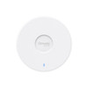TP-Link EAP727 BE5000 Ceiling Mount Wi-Fi 7 Access Point