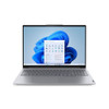 LENOVO ThinkBook 16 G7 16' WUXGA AMD Ryzen R5-7535HS 16GB DDR5 512GB SSD Windows 11 PRO AMD 660M GPU Fingerprint 1yr OS 1.7kg ~i5