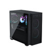 Gigabyte Gaming PC AORUS PRIME 3 AP351, Ryzen 5 9500F, RTX 5060 Ti 8GB, 16GB DDR5, 1TB Gen4 SSD, B850, Wi-Fi 7, 2.5GbE LAN, 650W Gold PSU
