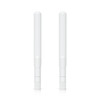 Ubiquiti Swiss Army Knife Omni Antenna, Antenna Accessory, Provides Omnidirectional, Extended Range Coverage