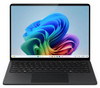Microsoft Surface Laptop 7 13.8' Copilot+ Touch Intel Core Ultra 7 16GB 512GB SSD WIN 11 PRO Arc Graphics AI USB-C TB4 WIFI7 BT 18.5hr Black 2yr
