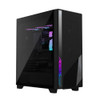 Gigabyte AI TOP 100 Z890 Barebone-IN AI Workstation PC, Intel Core Ultra 9 285K, GeForce RTX 5090, 128GB DDR5, Wi-Fi 7, Thunderbolt 5, 1Y Warranty