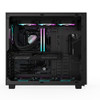 Gigabyte Gaming PC AORUS PRIME 5 A7N7T-5102AU, AMD Ryzen 7 9800X3D, B850, GeForce RTX 5070ti, 32GB (2x16GB) DDR5, 4 x SATA 6.0Gb, Gen4 SSD 2TB