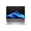 HP EliteBook 6 G1i 13.3' WUXGA Intel U5-225U 16GB DDR5 512GB SSD Windows 11 PRO 4G-LTE Intel GPU NPU 12 TOPS Thunderbolt Fingerprint 3yr OS 1.3kg