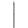 APC NetShelter Rack PDU Advanced Gen 2, Metered, 3Phase, 43.5kW 400V 63A or 34.6kW 415V 60A, 560P6, 42 Outlet
