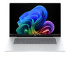 HP OmniBook 5 Laptop Next Gen AI 16-fb0004QU