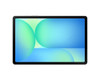 Samsung Galaxy Tab S10 FE 5G SM-X526B Tablet - 10.9" WUXGA+ - Samsung Exynos 1580 (4 nm) Octa-core - 12 GB - 256 GB Storage - 5G - Grey - Cortex A720 Single-core (1 Core) 2.90 GHz + Cortex A720 Triple-core (3 Core) 2.60 GHz + Cortex A520 Quad-core (4 Core