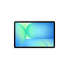 Samsung Galaxy Tab S10 FE 5G SM-X526B Tablet - 10.9"