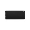 ASUS ROG Hone Ace XXL Gaming Mouse Pad 900x400x3mm Extra Large Soft Hybrid Cloth Material Non-Slip Rubber Base Esports FPS Gaming Black