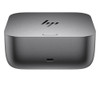 Thunderbolt 4 Ultra 180W G6 Dock