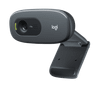 C270 HD WEBCAM